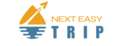 nexteasytrip-logo